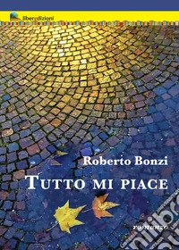 Tutto mi piace