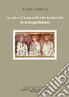 La vite e il vino nell'arte medievale in area gardesana libro