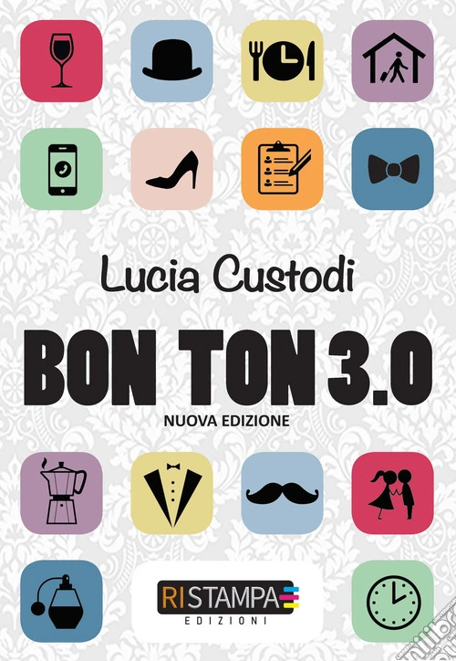 Bon ton 3.0