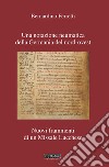 Una notazione neumatica della Germania del nord-ovest. Nuovi frammenti di un missale lucchese. Nuova ediz. libro di Ferretti Bernardino