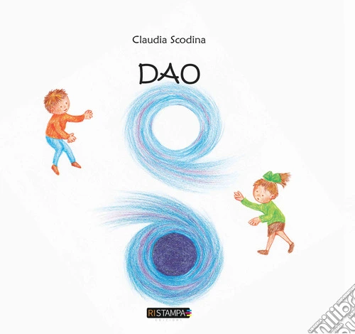 Dao. Ediz. illustrata