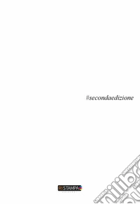 Enopoetica libro