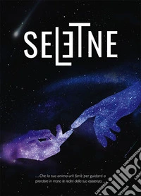 Seletne
