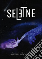 Seletne