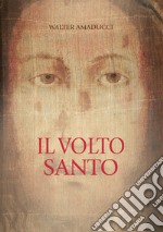 Il volto santo libro