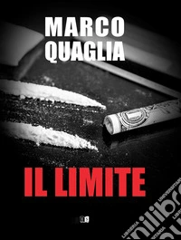 Il limite