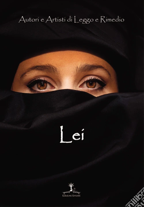 Lei