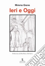 Ieri e oggi libro