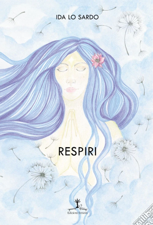 Respiri