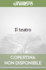 Il teatro