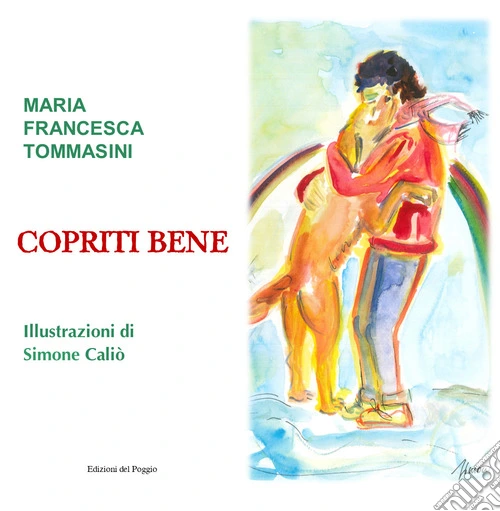 Copriti bene