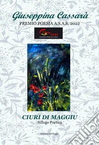 Ciuri di maggiu
