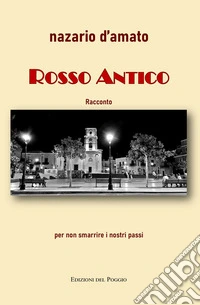 Rosso antico