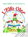 Elfo Olef libro