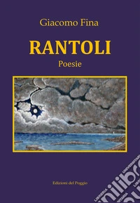 Rantoli