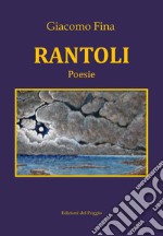 Rantoli libro