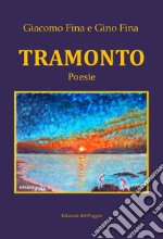 Tramonto libro