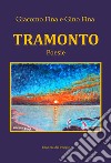 Tramonto libro di Fina Giacomo