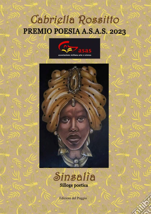 Sinsalìa