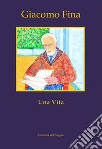 Una vita