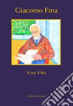 Una vita libro