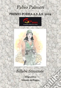 Sillabe strozzate