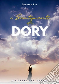 I sentimenti di Dory