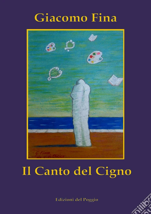 Il canto del cigno