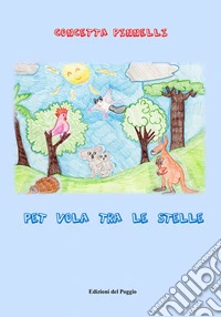 Pet vola tra le stelle