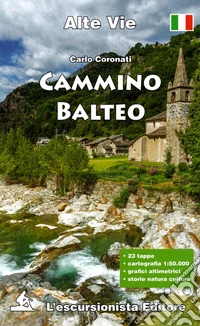Cammino Balteo
