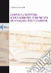 Foreign fighters e terrorismo: strumenti di analisi e prevenzione libro