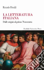 Equità e sviluppo. Un programma di legislatura per vincere libro