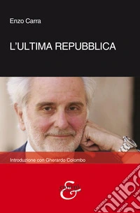 L'ultima Repubblica