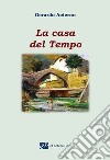 La casa del tempo libro