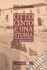 Ottocento e una storia. Cronache semiserie dal secolo lungo