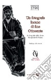 Un fotografo lucano di fine Ottocento. Le fotografie dell'archivio Giampietro di Brienza. Ediz. integrale libro