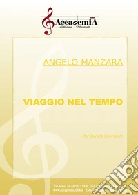 Viaggio nel tempo