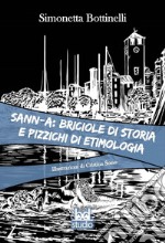 Savona: briciole di storia e pizzichi di etimologia