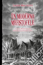 Un moderno Mefistofele libro