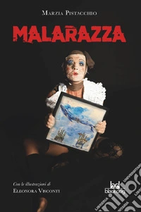 Malarazza