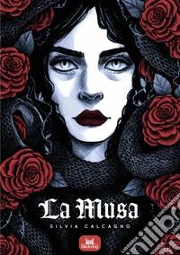La musa