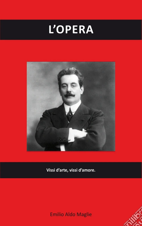L'opera