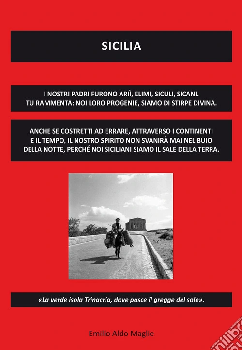Sicilia
