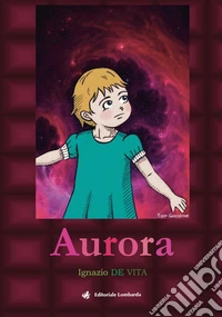 Aurora libro