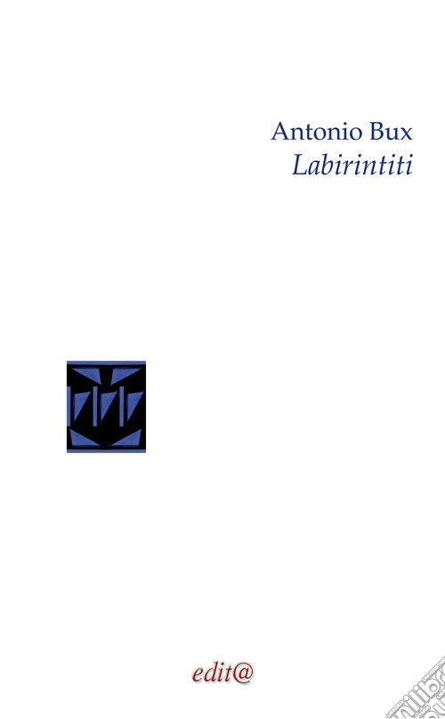 Labirintiti