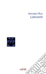 Labirintiti libro