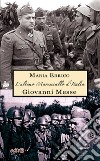 L'ultimo maresciallo d'Italia. Giovanni Messe libro