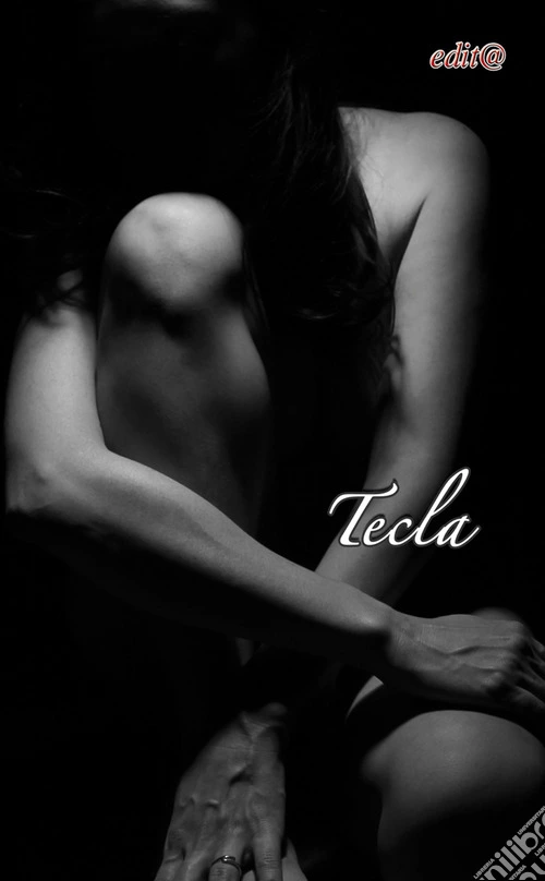 Tecla