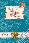 La gara dei cartografi libro di Hunter Eirlys