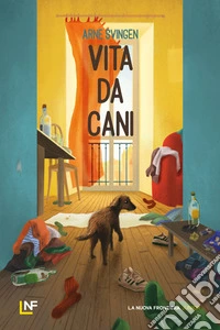 Vita da cani